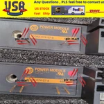 1PC Expedited Shipping New Allen-bradley 40382-074-57-8 Real Us Stock. Fixed Price $150.85.