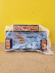 New Intelligrated 23727300 Zonemax Mdr Dz Ethernet Control Card 10 Pin. Fixed Price $200.00.