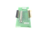 Numatics 256-665 Rev. Unmp. Fixed Price $19.00.