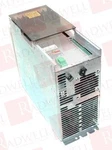 Bosch R911268887 / (used). Fixed Price $5253.02.