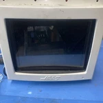 Haas Lcd Monitor Retrofit UPGRADE-10.4" SCREEN-OML104 Used. Fixed Price $499.00.