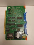 Guaranteed! Package Controls Board PC1151. Fixed Price $299.95.