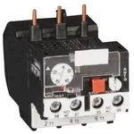 Dayton Overload Relay, 1NC/1NO, 12 Min Current, 18 Max 6ECC5. Fixed Price $51.61.