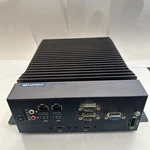 Advantech MIC-7700 Industrial Computer MIC770Q1702-T. Fixed Price $175.00.