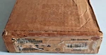 Schneider Tsx Quantum Analog Output Module - New Box. Fixed Price $474.00.