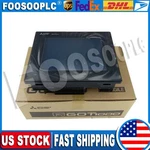 New Mitsubishi GT1050-QBBD GT1050QBBD Touch Panel Us Free Tax. Fixed Price $254.51.