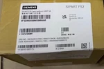 New In Box Siemens 6DR5010-0NG00-0AA0 Positioner 6DR50100NG000AA0. Fixed Price $747.96.
