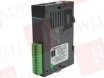 Horner Automation HE599DIM710 / (used). Fixed Price $186.62.
