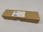 Lenze ERBM470R020W Brake Resistor Ohm New. Fixed Price $127.63.