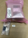 Yaskawa MP2300SIEC Controller / Nnb Fast Shipping! + Warranty. Fixed Price $2300.00.