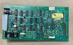 Nci Analog/digital Bd D49. Fixed Price $99.99.