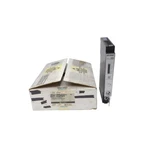 Square 8020SCP423 Ser. Rev. 4.10 5VDC 3.5A Nsmp. Fixed Price $12482.00.