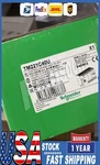 1PC New Schneider TM221C40U Plc Module In Box Brand. Fixed Price $362.31.