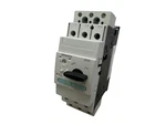 Siemens 3RV1431-4BA10 Circuit Breaker. Fixed Price $32.00.