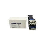 Telemecanique LP1D1810BD 24VDC Nsmp. Fixed Price $71.00.