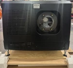 Barco DP4K-19B Dlp Cinema Projector W/ Dolby IMS3000 + B-lens 64 Hr Lamp. Fixed Price $9900.00.