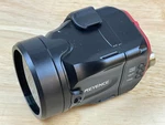 Keyence IV-150MA Vision Sensor Camera, 24VDC. Fixed Price $250.00.