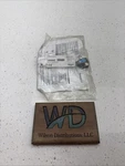 Balluff BNI004E IOL-724-000-K023 Brand New Dhl Or Fedex Fast Delivery. Fixed Price $41.42.