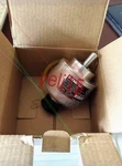 1PC Siemens Encoder 6FX2001-5SS12 New. Fixed Price $839.75.