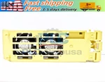 Fanuc Motor A02B-0303-C103 Cooling System Us Free Tax. Fixed Price $185.99.