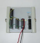 Festo FC440-FST 185205 S3. Fixed Price $180.38.
