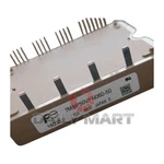 New In Box Fuji 7MBP50VFN060-50 Power Supply Module. Fixed Price $129.95.
