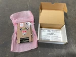 Governors America Corp (gac) ESC63C-23 Speed Control Unit. Fixed Price $250.00.