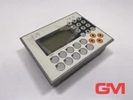 B&r Panelware Compact Hmi Terminal PW35 Lcd Display 4PW035.E300-02 Rev. D0. Fixed Price $1589.85.