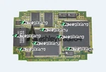 1PC New Fanuc Board A17B-3300-0201. Fixed Price $768.00.