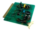 Repaired Cincinnati Milacron 3-531-3455A Circuit Board 35313455A. Fixed Price $120.00.