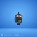 Bei Industrial Encoders 924-01012-071 Usip. Fixed Price $91.80.