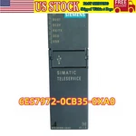 New Siemens Simatic Ts Adapter. Fixed Price $613.09.