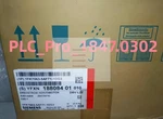 1FK7063-5AF71-1DG3 1PCS Brand New Siemens 1FK70635AF711DG3 Servo Motor Fast Ship. Fixed Price $2538.03.