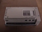 Modicon 110CPU51201/110-CPU-512-01 Nice!!!!. Fixed Price $809.10.