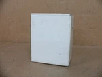 Cutler Hammer C316-FNA3F Overload Relay. Fixed Price $72.99.