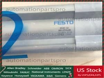 1PC New Festo DSBC-32-300-PPVA-N3 2123074 Cylinder Expedited Shipping. Fixed Price $97.20.