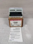 Honeywell XFC3A06001 Smart Module 24 Vac 50/60HZ. Fixed Price $360.00.