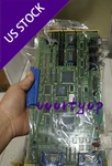 Fanuc New A16B-1010-0210 Circuit Board Us Stock Urgent Delivery. Fixed Price $2305.00.
