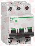 Schneider Electric 24148 / (used). Fixed Price $228.51.