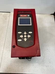 Desoutter CVIR2 Controller 6159326810. Fixed Price $1500.00.