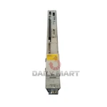 Used & Tested Siemens Feed Module. Fixed Price $519.75.