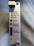 Nordson 143585A Rotary Speed Controller - 143764B. Fixed Price $149.97.
