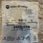 Sealed Allen Bradley 800FP-P4PN3R /a Red Pilot Light, 22MM, 800FPP4PN3R. Fixed Price $32.00.