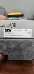 Sew MFE62A/Z21D. Fixed Price $450.00.