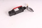 Euchner GP1-2131A-M Safety Switch Part. Fixed Price $38.31.