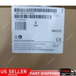 New Siemens S7-200 Digital Output DT16. Fixed Price $110.08.