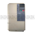 Used Yaskawa L1000A CIMR-LB4A0039FAA Inverter 18.5KW. Fixed Price $529.79.