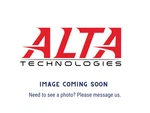Cisco WS-X4013+ Catalyst 4500 Supervisor Ii-plus. Fixed Price $69.98.