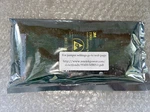 Ametek Power 91AF1T24DC Sequence Card Panalarm Series 90. Fixed Price $250.00.