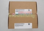 1PC Siemens Thyristor 6SY7000-0AD35 New. Fixed Price $582.00.